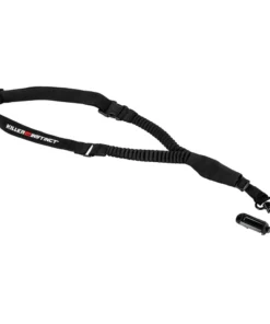 Killer Instinct QD Single Point Sling