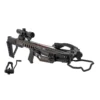Killer Instinct Vital-X 405, Vital-X 405 DSC Kit, 405 FPS crossbow, compact crossbow, lightweight crossbow, hunter-friendly design, stealth crossbow, powerful crossbow, X-Cam technology, silent cocking, easy draw, ultra-narrow crossbow, tight spots hunting, tree stand hunting, blind hunting, thick bushland hunting, ergonomic crossbow, comfortable handling, DSC Silent Crank, crank compatible crossbow, adjustable crossbow, Lumix 4x32 scope, HYPR bolts, quiver, field tips, rail lube, reliable performer, rugged crossbow, seasoned bowhunter, beginner crossbow, Copper crossbow, 142 ft-lbs kinetic energy, 6.75 inch cocked width, ultimate hunting success, where to buy Killer Instinct Vital-X 405, Vital-X 405 price, best stores to buy Killer Instinct, buy crossbow online, Vital-X 405 DSC cost.