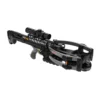 Ravin R470 Crossbow, R470 Crossbow Package, 470 FPS crossbow, fastest crossbow, speed crossbow, next-level accuracy, top-tier durability, HexCoil Cam System, 360 degree rotation cams, optimal power transfer, downrange precision, lightweight crossbow, compact crossbow, 27 inch long crossbow, 8.5 lbs crossbow, maneuverable hunting, tree stand hunting, blind hunting, stalking terrain, smooth silent cocking system, stealth crossbow, tactical advantage, rugged aluminum construction, polymer construction, durable platform, full length Picatinny rail, crossbow accessories, 100 yard illuminated scope, clear target acquisition, ambidextrous design, precision engineering, ultimate hunting machine, advanced archer, Ravin R500 Series Arrows, field points, removable draw handle, quiver with mounting bracket, where to buy Ravin R470, Ravin R470 price, best stores to buy Ravin, buy crossbow online, R470 cost.