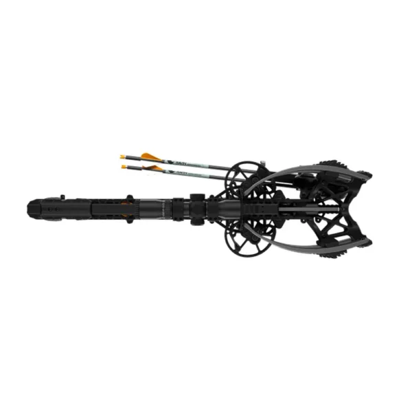 Ravin R470 Crossbow Package - Image 2
