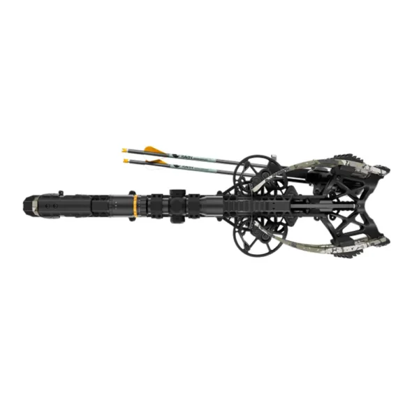 Ravin R470 XK7 Crossbow Package - Image 3