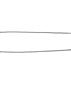 Excalibur Hybrid X Replacement String