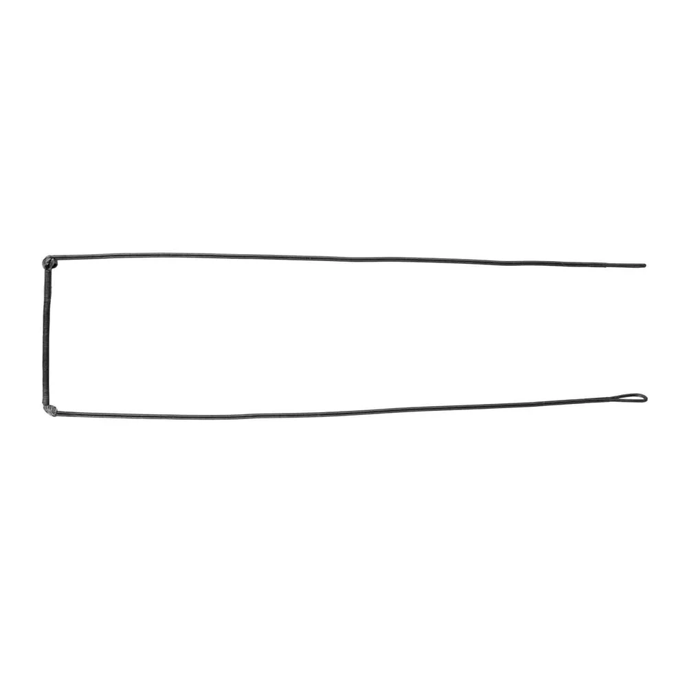 1042694_1000x