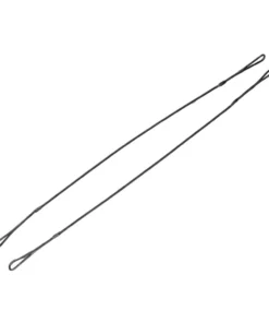 Excalibur Hybrid X Replacement Cable Set