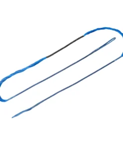 Excalibur Hybrid X Stringing Aid