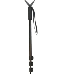 Allen Deluxe Shooter’s Staff monopod