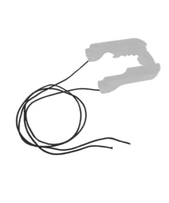 TenPoint ACUdraw 50 Replacement Ropes