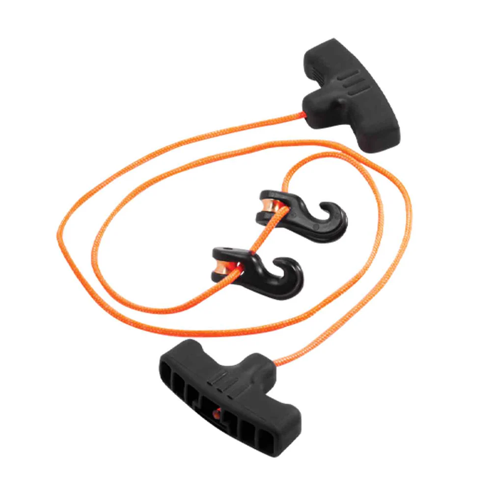 Buy Wicked Ridge Rope Cocker