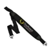 TenPoint Neoprene Sling