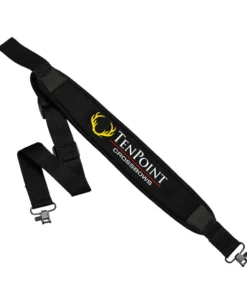 TenPoint Neoprene Sling