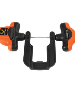 Buy TenPoint ACUsled Rope Cocker