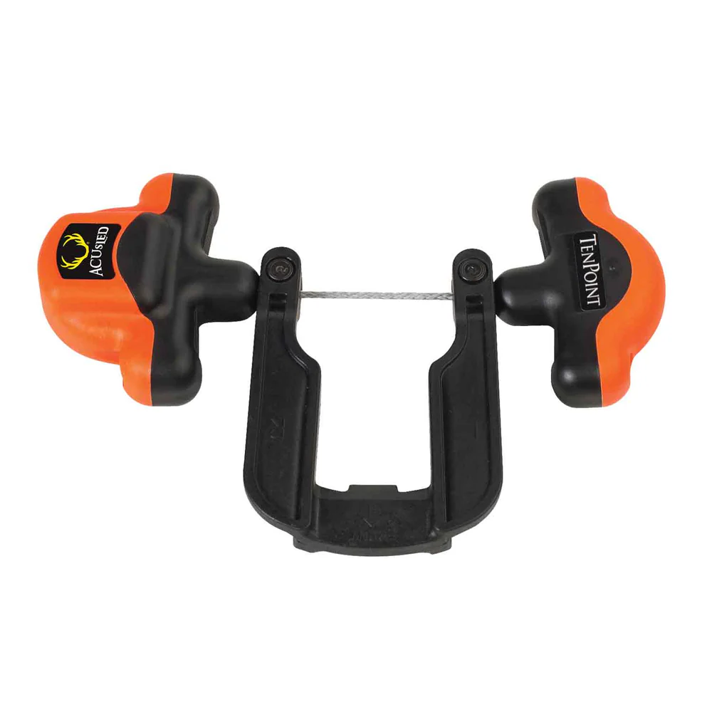 Buy TenPoint ACUsled Rope Cocker