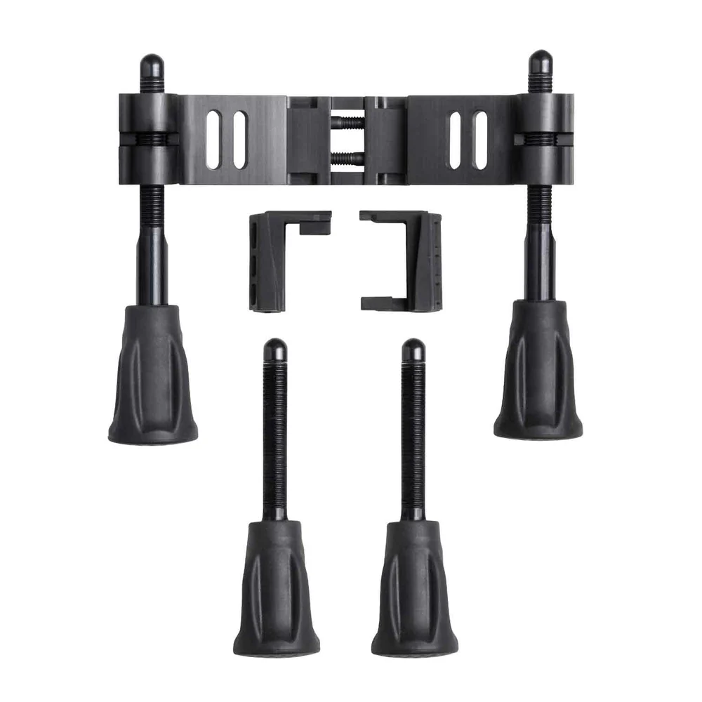 Buy TenPoint String Dampening System 2