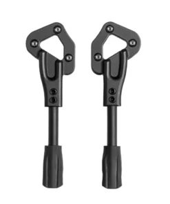 Buy Wicked Ridge String Dampening System