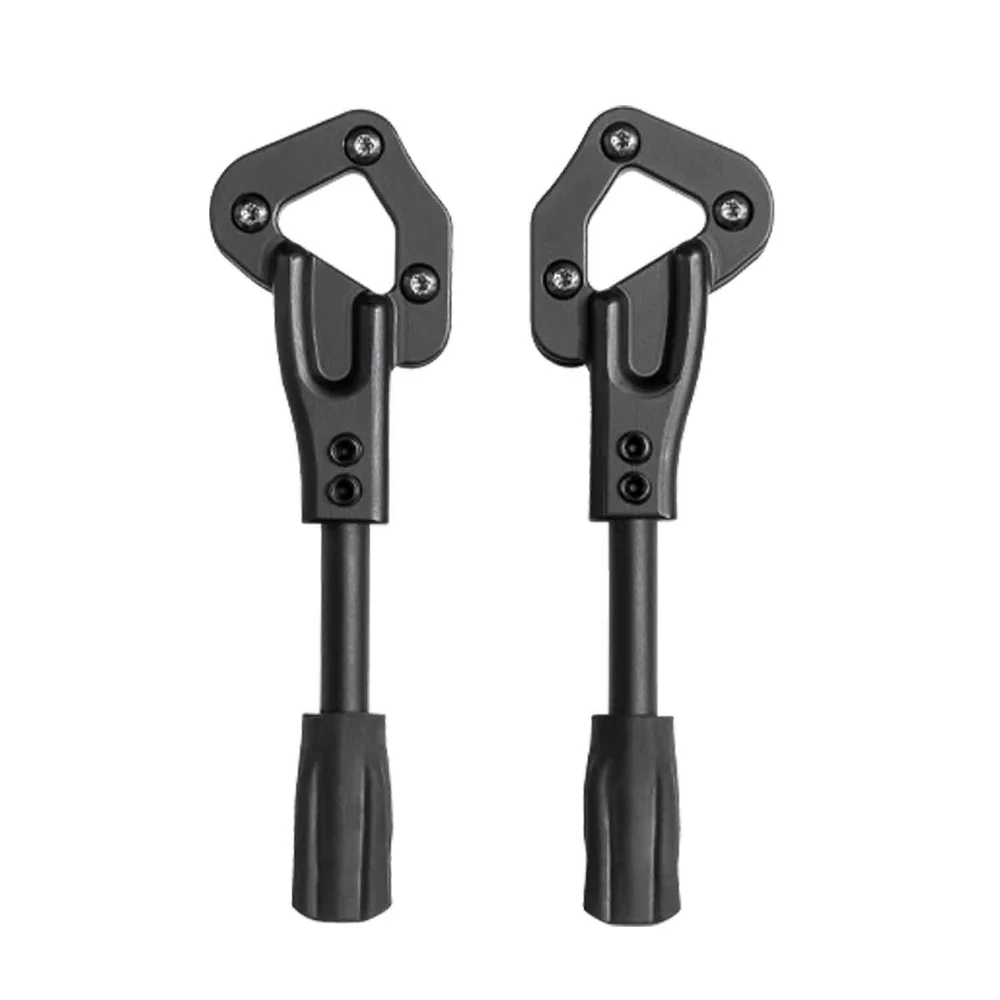 Buy Wicked Ridge String Dampening System