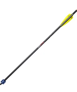 Buy TenPoint Universal Crossbow Discharge Arrow