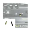 TenPoint ACUslide Left Hand Safety Kit