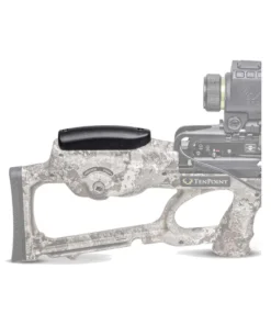 TenPoint Raised Cheek Comb