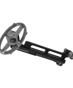TenPoint Xtend Crank Handle for Havoc Siege