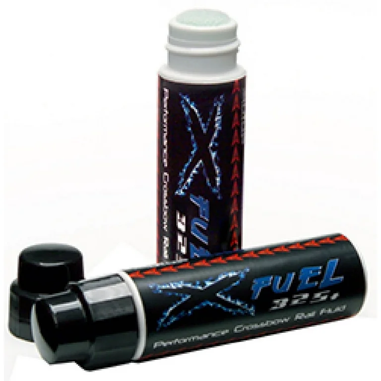 30-06 X-Fuel 325+ Performance Crossbow Rail Fluid