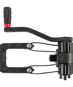 Killer Instinct DSC Compact Crank