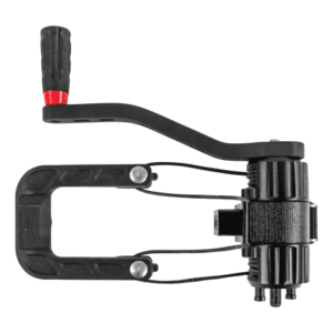 Killer Instinct DSC Compact Crank