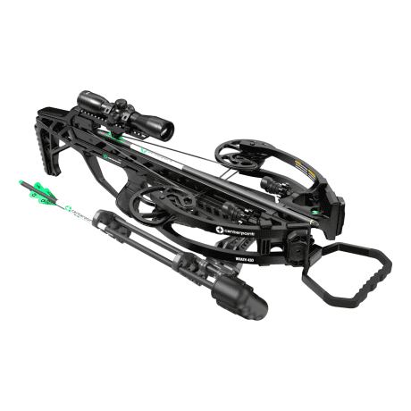 Quietest crossbows Canada, silent crossbow for hunting, noise reduction crossbow, TenPoint quiet crossbow, Ravin quiet crossbow, Excalibur quiet crossbow, crossbow dampening system, hunting stealth, crossbow accessories Canada, Crossbow Shop Canada