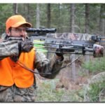 Shipping crossbows Canada safely, crossbow delivery Canada, secure crossbow shipping, crossbow packaging, shipping hunting gear, reliable crossbow courier, buy crossbow Canada, Crossbow Shop Canada shipping, crossbow logistics, safe delivery crossbow