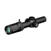 Buy Vortex Strike Eagle 1-8x24 Scope