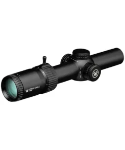 Buy Vortex Strike Eagle 1-8x24 Scope