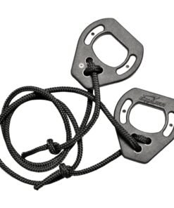 Excalibur Recurve Crossbow Stringer