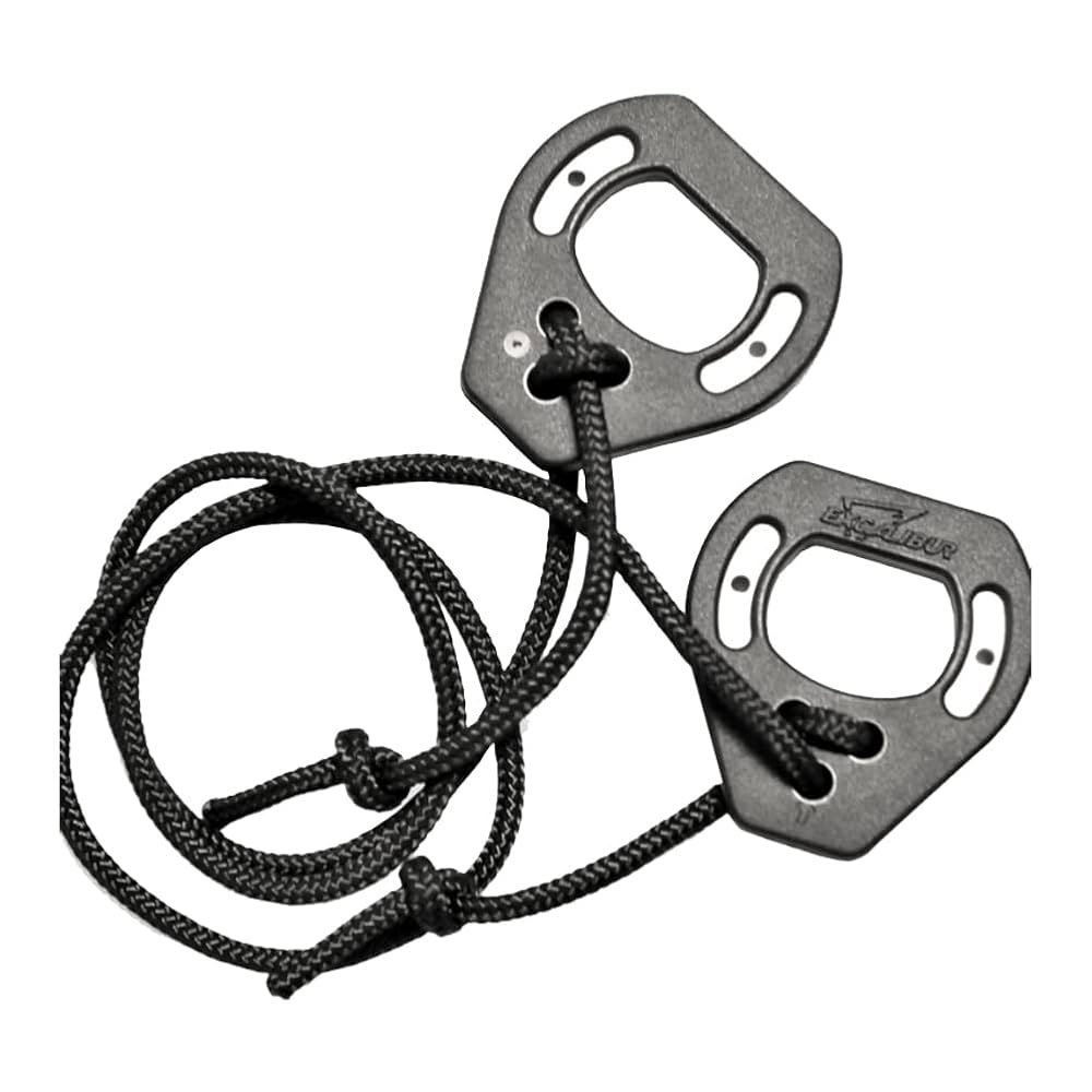 51fO attHxL._UF10001000_QL80_