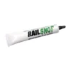 30-06 Rail SNOT Crossbow Rail Lube