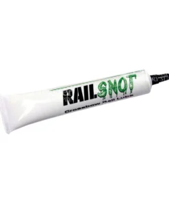 30-06 Rail SNOT Crossbow Rail Lube