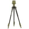 buy Primos Edge Aluminum Tripod Trigger Stick