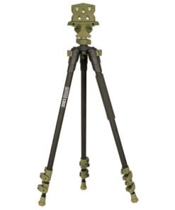 buy Primos Edge Aluminum Tripod Trigger Stick
