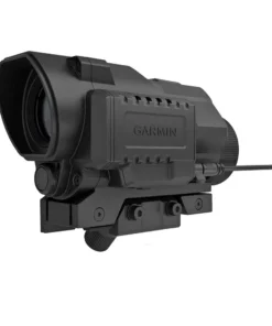 Garmin Xero X1i Range Finding Crossbow Scope