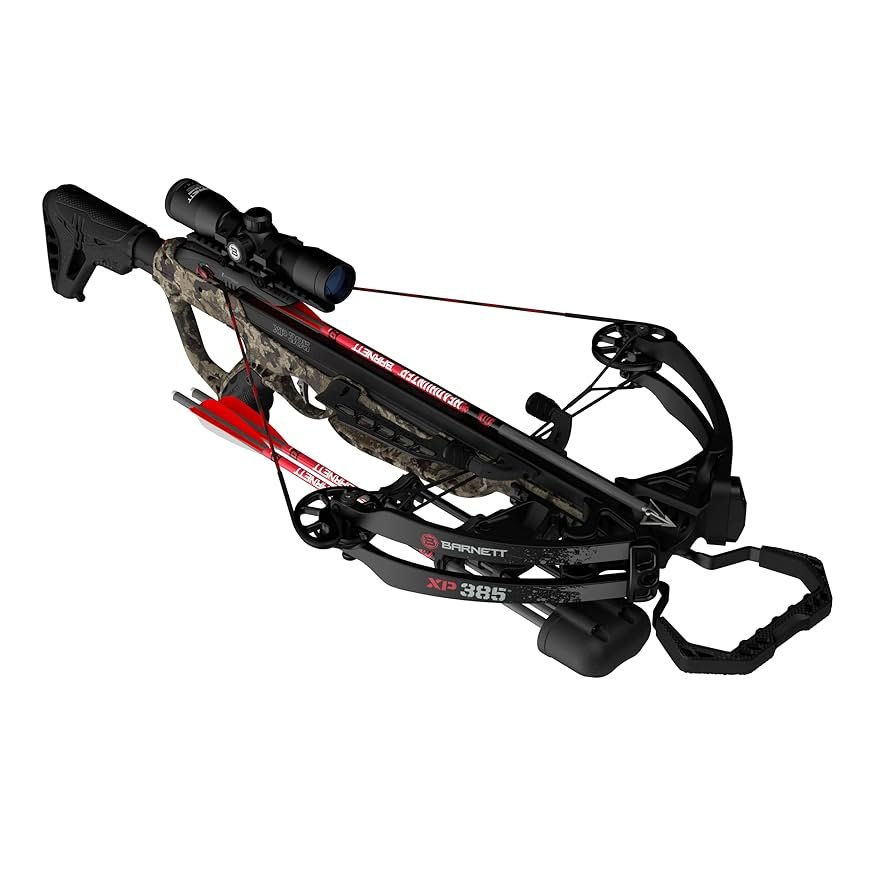 Affordable crossbow packages Canada, budget crossbows Canada, entry-level crossbows, hunting crossbow deals Canada, Wicked Ridge crossbows Canada, Barnett crossbows Canada, CenterPoint crossbows Canada, crossbow beginner kit, crossbow packages for sale, Crossbow Shop Canada