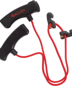 Allen Crossbow Cocking Rope tool