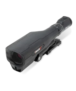 Burris Oracle X Rangefinding Crossbow Scope