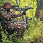 Beginner crossbow hunting setup Canada, first crossbow Canada, affordable crossbow package Canada, crossbow for new hunter, crossbow starter kit Canada, essential crossbow gear, crossbow hunting accessories, Crossbow Shop Canada, learn crossbow hunting, hunting crossbow beginner