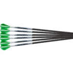 .001 straightness crossbow bolts Canada, precision crossbow bolts, accurate crossbow arrows, Ravin .001 bolts, Excalibur Proflight bolts, Black Eagle crossbow arrows, high straightness bolts, crossbow accuracy tips, crossbow hunting bolts, Crossbow Shop Canada Sources