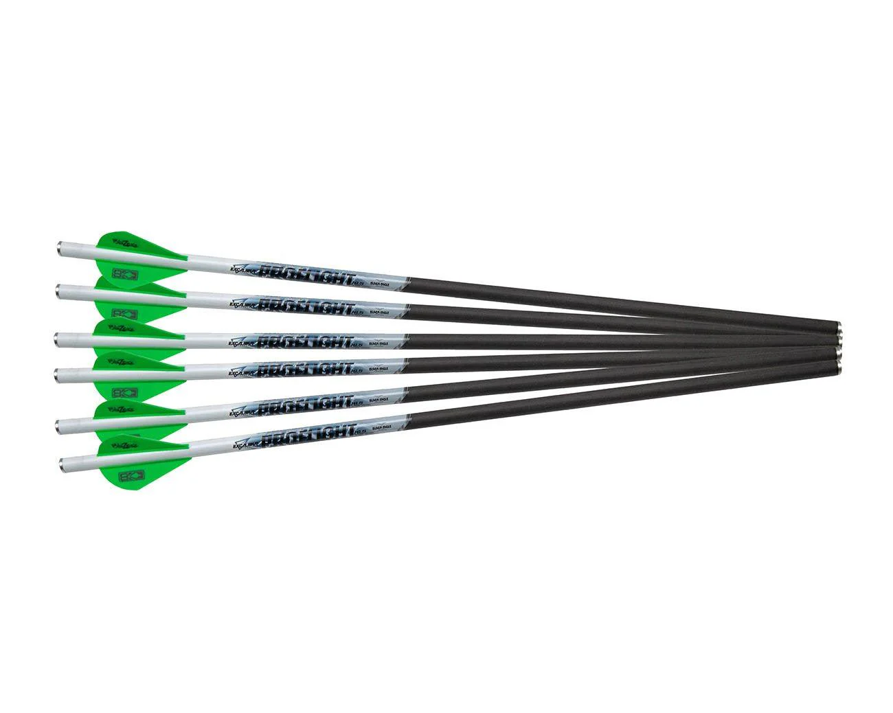 .001 straightness crossbow bolts Canada, precision crossbow bolts, accurate crossbow arrows, Ravin .001 bolts, Excalibur Proflight bolts, Black Eagle crossbow arrows, high straightness bolts, crossbow accuracy tips, crossbow hunting bolts, Crossbow Shop Canada Sources