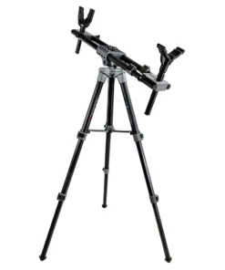 BOG Field Pod Shooting Sticks