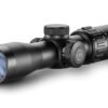 hawke xb30 scope 2-7x32