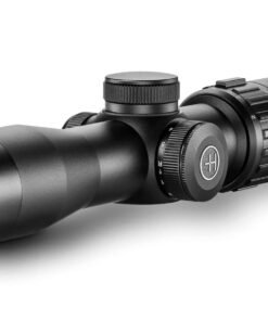hawke xb30 scope 2-7x32