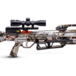 Crossbow kinetic energy Canada, crossbow hunting power, crossbow for big game Canada, Ravin crossbow KE, TenPoint crossbow KE, Excalibur crossbow KE, arrow kinetic energy, crossbow penetration, hunting regulations Canada, Crossbow Shop Canada, Wicked Ridge Invader M1 Canada, Invader M1 crossbow, Wicked Ridge crossbows, best crossbow Canada, compact hunting crossbow, ACUdraw crossbow, Wicked Ridge reviews, crossbow for sale Canada, Crossbow Shop Canada, powerful crossbow.