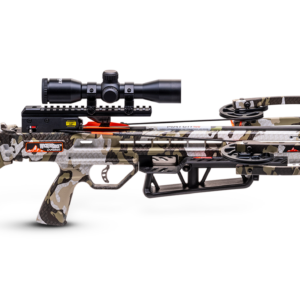Crossbow kinetic energy Canada, crossbow hunting power, crossbow for big game Canada, Ravin crossbow KE, TenPoint crossbow KE, Excalibur crossbow KE, arrow kinetic energy, crossbow penetration, hunting regulations Canada, Crossbow Shop Canada, Wicked Ridge Invader M1 Canada, Invader M1 crossbow, Wicked Ridge crossbows, best crossbow Canada, compact hunting crossbow, ACUdraw crossbow, Wicked Ridge reviews, crossbow for sale Canada, Crossbow Shop Canada, powerful crossbow.