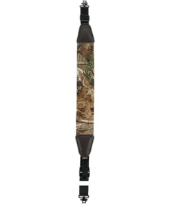 Allen Neoprene Crossbow Sling Realtree AP HD Camo