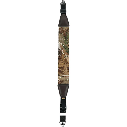 Allen Neoprene Crossbow Sling Realtree AP HD Camo